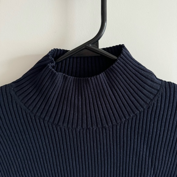 Samsøe Samsøe Shirt - Picture 8 of 10